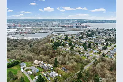 4612 33rd Street NE, Tacoma, WA 98422 - Photo 24