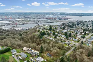 4612 33rd St NE, Tacoma, WA 98422 - Photo 24