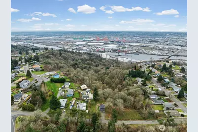 4612 33rd Street NE, Tacoma, WA 98422 - Photo 28