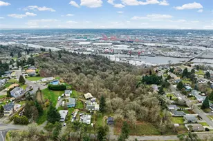 4612 33rd St NE, Tacoma, WA 98422 - Photo 28