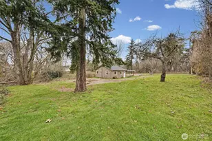 4612 33rd St NE, Tacoma, WA 98422 - Photo 22