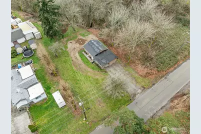 4612 33rd Street NE, Tacoma, WA 98422 - Photo 24