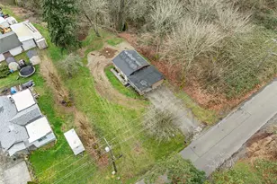 4612 33rd St NE, Tacoma, WA 98422 - Photo 24