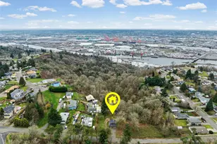 4612 33rd St NE, Tacoma, WA 98422 - Photo 22