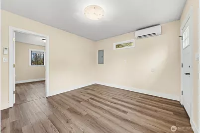 4612 33rd Street NE, Tacoma, WA 98422 - Photo 14