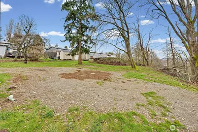 4612 33rd Street NE, Tacoma, WA 98422 - Photo 26