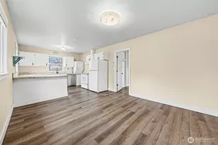 4612 33rd St NE, Tacoma, WA 98422 - Photo 8