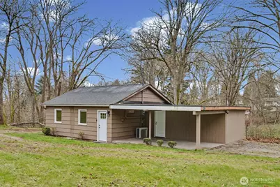 4612 33rd Street NE, Tacoma, WA 98422 - Photo 1