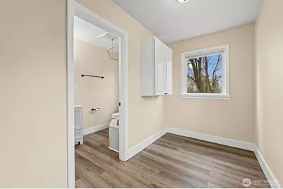4612 33rd Street NE, Tacoma, WA 98422 - Photo 16