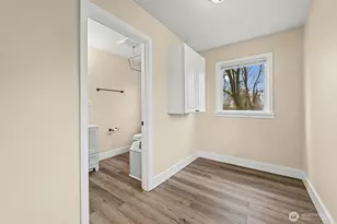 4612 33rd St NE, Tacoma, WA 98422 - Photo 16