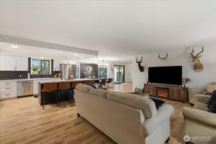 38005 192nd Ave SE, Auburn, WA 98092 - Photo 4