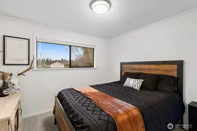 38005 192nd Avenue SE, Auburn, WA 98092 - Photo 28