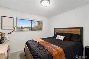 38005 192nd Ave SE, Auburn, WA 98092 - Photo 28