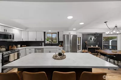 38005 192nd Avenue SE, Auburn, WA 98092 - Photo 10