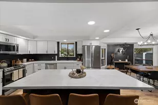 38005 192nd Ave SE, Auburn, WA 98092 - Photo 10