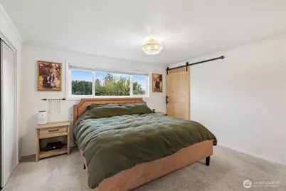 38005 192nd Avenue SE, Auburn, WA 98092 - Photo 20