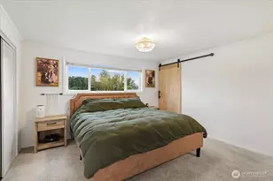 38005 192nd Ave SE, Auburn, WA 98092 - Photo 20