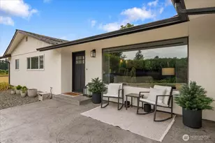 38005 192nd Ave SE, Auburn, WA 98092 - Photo 2