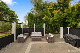 38005 192nd Ave SE, Auburn, WA 98092 - Photo 32