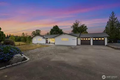 38005 192nd Avenue SE, Auburn, WA 98092 - Photo 1