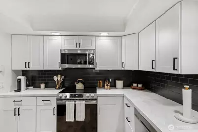 38005 192nd Avenue SE, Auburn, WA 98092 - Photo 12