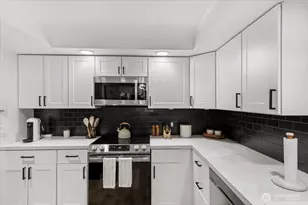 38005 192nd Ave SE, Auburn, WA 98092 - Photo 12