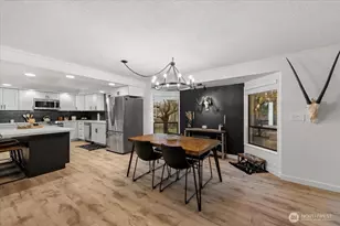 38005 192nd Ave SE, Auburn, WA 98092 - Photo 14