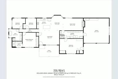 38005 192nd Avenue SE, Auburn, WA 98092 - Photo 40