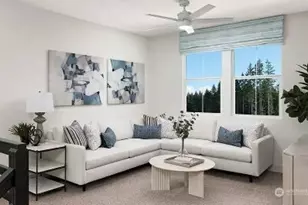 2217 Oak Ct, Milton, WA 98354 - Photo 6