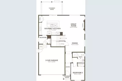 2217 Oak Court #13, Milton, WA 98354 - Photo 2