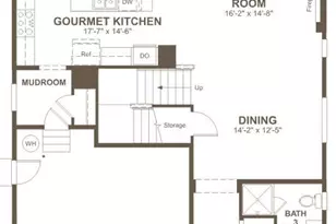 2217 Oak Ct, Milton, WA 98354 - Photo 2