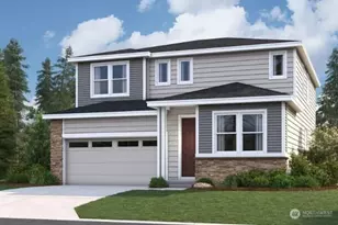 2217 Oak Ct, Milton, WA 98354 - Photo 1