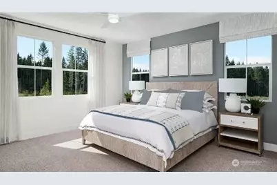 2217 Oak Court #13, Milton, WA 98354 - Photo 10