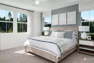 2217 Oak Ct, Milton, WA 98354 - Photo 10