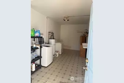 1414 E Fir Street, Seattle, WA 98122 - Photo 18