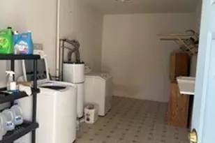 1414 E Fir St, Seattle, WA 98122 - Photo 18