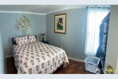 1414 E Fir Street, Seattle, WA 98122 - Photo 26