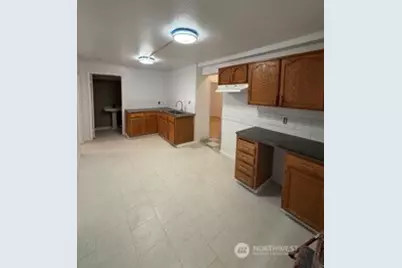 1414 E Fir Street, Seattle, WA 98122 - Photo 14