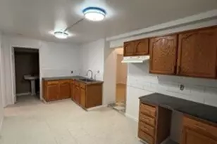 1414 E Fir St, Seattle, WA 98122 - Photo 14