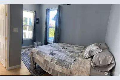 1414 E Fir Street, Seattle, WA 98122 - Photo 28