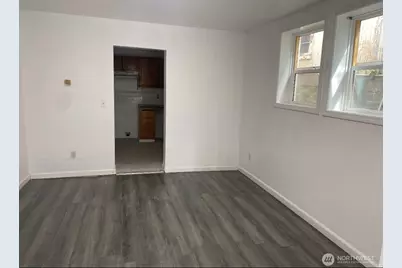 1414 E Fir Street, Seattle, WA 98122 - Photo 4