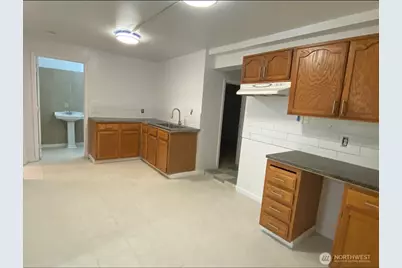 1414 E Fir Street, Seattle, WA 98122 - Photo 10