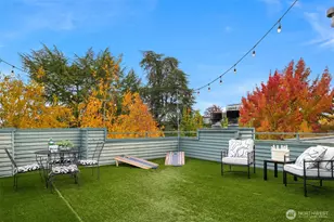 1929 42nd Ave E, Seattle, WA 98112 - Photo 16