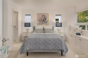 1929 42nd Ave E, Seattle, WA 98112 - Photo 8