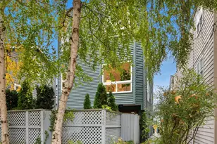 1929 42nd Ave E, Seattle, WA 98112 - Photo 18