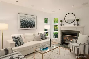 1929 42nd Ave E, Seattle, WA 98112 - Photo 2