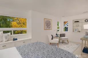 1929 42nd Ave E, Seattle, WA 98112 - Photo 10