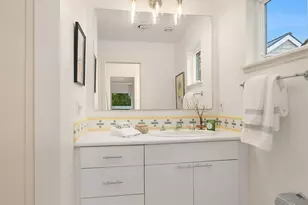 1929 42nd Ave E, Seattle, WA 98112 - Photo 12