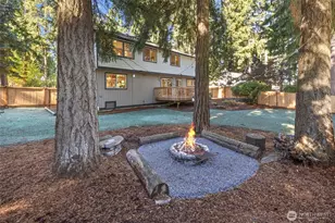 10406 115th Pl NE, Kirkland, WA 98033 - Photo 38
