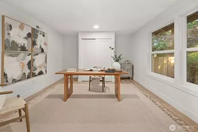 10406 115th Place NE, Kirkland, WA 98033 - Photo 20